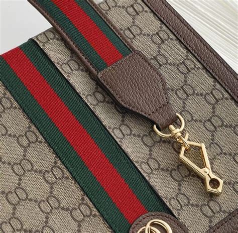gucci ophidia strap replacement